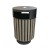 BOTE DE BASURA PREMIUM 05 JUMBO